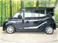 2019 Nissan DAYZ ROOX
