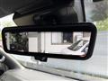 2024 Toyota Hiace Van