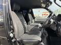 2024 Toyota Hiace Van