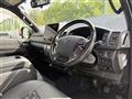 2024 Toyota Hiace Van