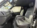 2024 Toyota Hiace Van