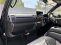 2024 Toyota Hiace Van