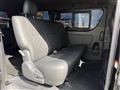 2024 Toyota Hiace Van