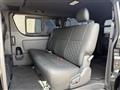 2024 Toyota Hiace Van