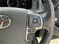 2024 Toyota Hiace Van