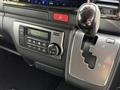 2024 Toyota Hiace Van