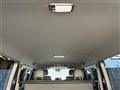 2024 Toyota Hiace Van
