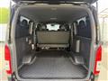 2024 Toyota Hiace Van