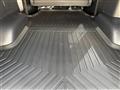 2024 Toyota Hiace Van
