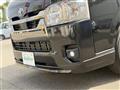 2024 Toyota Hiace Van