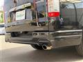 2024 Toyota Hiace Van