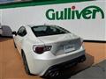 2014 Toyota 86