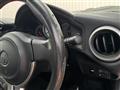 2014 Toyota 86