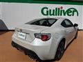 2014 Toyota 86