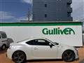 2014 Toyota 86