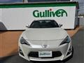 2014 Toyota 86