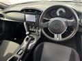 2014 Toyota 86