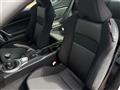 2014 Toyota 86