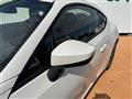 2014 Toyota 86