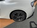 2014 Toyota 86