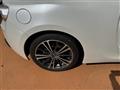 2014 Toyota 86
