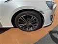 2014 Toyota 86