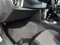 2014 Toyota 86