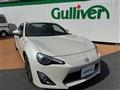 2014 Toyota 86