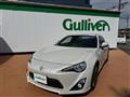 2014 Toyota 86