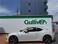 2014 Toyota 86