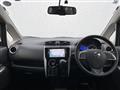 2014 Nissan DAYZ