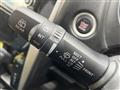 2014 Nissan DAYZ