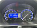 2014 Nissan DAYZ