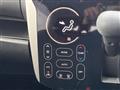 2014 Nissan DAYZ