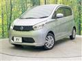 2015 Nissan DAYZ