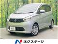 2015 Nissan DAYZ