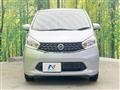 2015 Nissan DAYZ