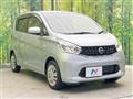 2015 Nissan DAYZ