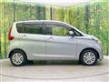 2015 Nissan DAYZ