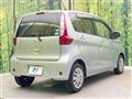 2015 Nissan DAYZ
