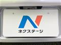 2015 Nissan DAYZ