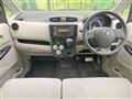 2015 Nissan DAYZ