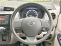 2015 Nissan DAYZ