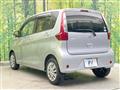 2015 Nissan DAYZ