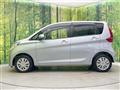 2015 Nissan DAYZ