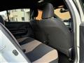 2019 Toyota AQUA