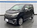 2015 Nissan DAYZ