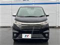 2015 Nissan DAYZ