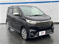 2015 Nissan DAYZ