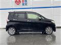 2015 Nissan DAYZ